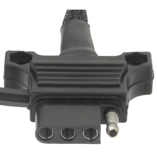 TC675 Trailer Connector Kit Standard Ignition Canada