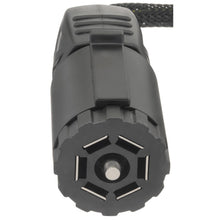 Load image into Gallery viewer, TC675 Trailer Connector Kit Standard Ignition Canada