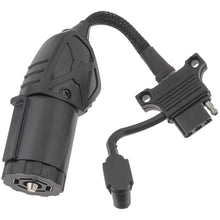 Load image into Gallery viewer, TC675 Trailer Connector Kit Standard Ignition Canada