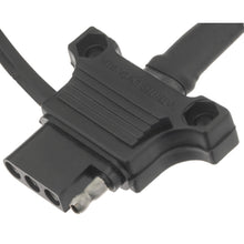 Load image into Gallery viewer, TC675 Trailer Connector Kit Standard Ignition Canada