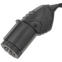 Load image into Gallery viewer, TC675 Trailer Connector Kit Standard Ignition Canada