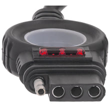 Load image into Gallery viewer, TC676 Trailer Connector Kit Standard Ignition Canada