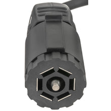 Load image into Gallery viewer, TC676 Trailer Connector Kit Standard Ignition Canada