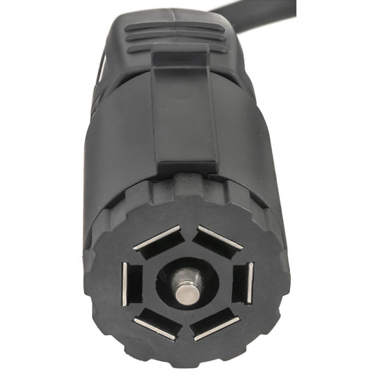 TC676 Trailer Connector Kit Standard Ignition Canada