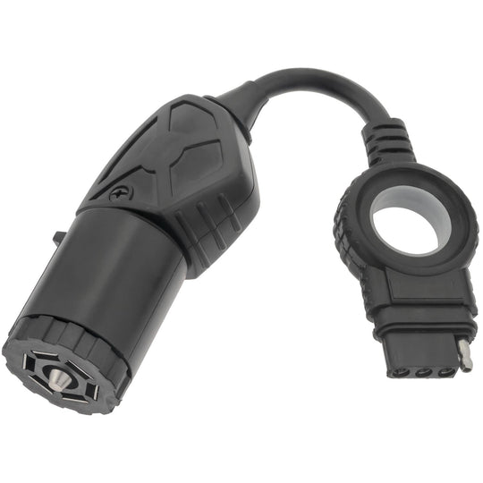 TC676 Trailer Connector Kit Standard Ignition Canada