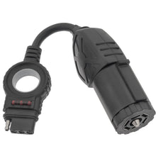 Load image into Gallery viewer, TC676 Trailer Connector Kit Standard Ignition Canada