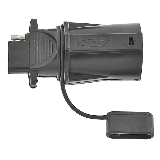 TC72 Standard Ignition Trailer Connector Kit Standard Ignition Canada