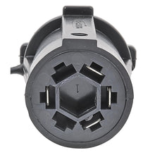 Load image into Gallery viewer, TC72 Standard Ignition Trailer Connector Kit Standard Ignition Canada