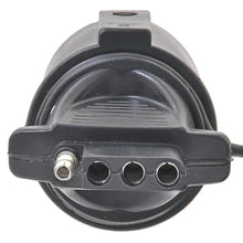 Load image into Gallery viewer, TC72 Standard Ignition Trailer Connector Kit Standard Ignition Canada