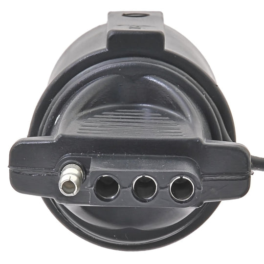 TC72 Standard Ignition Trailer Connector Kit Standard Ignition Canada
