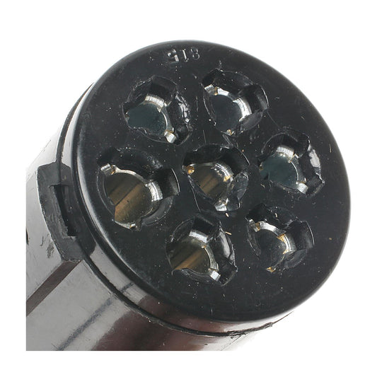 TC73 Standard Ignition Trailer Connector Kit Standard Ignition Canada