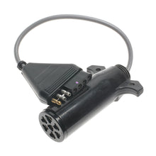 Load image into Gallery viewer, TC73 Standard Ignition Trailer Connector Kit Standard Ignition Canada