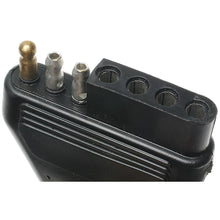 Load image into Gallery viewer, TC73 Standard Ignition Trailer Connector Kit Standard Ignition Canada