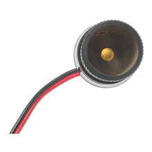 Load image into Gallery viewer, TC75 Standard Ignition Trailer Connector Kit Standard Ignition Canada