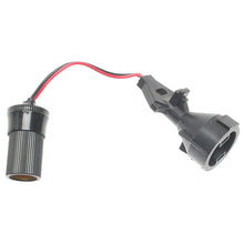 Load image into Gallery viewer, TC75 Standard Ignition Trailer Connector Kit Standard Ignition Canada