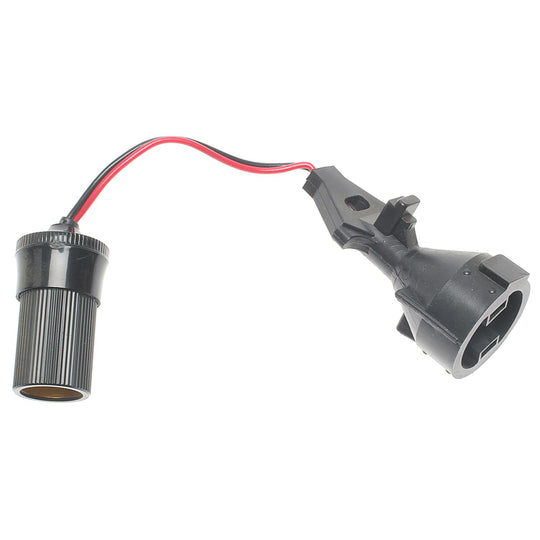 TC75 Standard Ignition Trailer Connector Kit Standard Ignition Canada