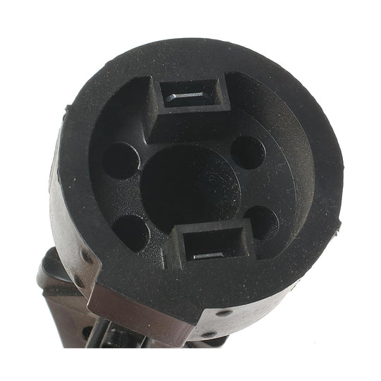 TC75 Standard Ignition Trailer Connector Kit Standard Ignition Canada