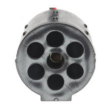 Load image into Gallery viewer, TC76 Standard Ignition Trailer Connector Kit Standard Ignition Canada