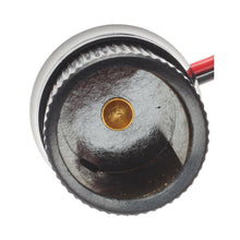 Load image into Gallery viewer, TC76 Standard Ignition Trailer Connector Kit Standard Ignition Canada