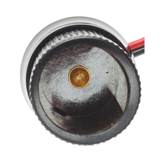 TC76 Standard Ignition Trailer Connector Kit Standard Ignition Canada
