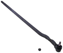 Load image into Gallery viewer, 543-268 Steering Drag Link Dorman - OE Solutions Canada