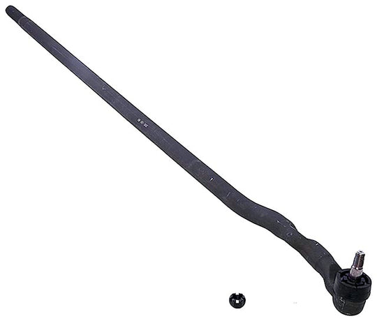 543-268 Steering Drag Link Dorman - OE Solutions Canada