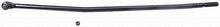 Charger l'image dans la galerie, 543-269 Steering Tie Rod End Dorman - OE Solutions Canada