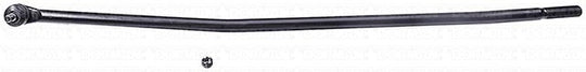 543-269 Steering Tie Rod End Dorman - OE Solutions Canada