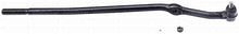 Charger l'image dans la galerie, 543-270 Steering Drag Link End Dorman - OE Solutions Canada
