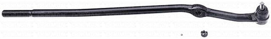 543-270 Steering Drag Link End Dorman - OE Solutions Canada