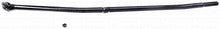 Load image into Gallery viewer, 543-271 Steering Tie Rod End Dorman - OE Solutions Canada