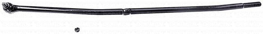 543-271 Steering Tie Rod End Dorman - OE Solutions Canada