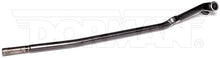 Load image into Gallery viewer, 543-272 Steering Drag Link Dorman - OE Solutions Canada