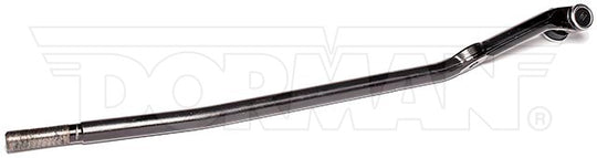543-272 Steering Drag Link Dorman - OE Solutions Canada