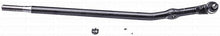 Load image into Gallery viewer, 543-273 Steering Tie Rod End Dorman - OE Solutions Canada