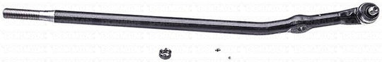 543-273 Steering Tie Rod End Dorman - OE Solutions Canada