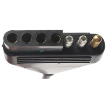 Load image into Gallery viewer, TC8T Standard Ignition Trailer Brake Control Connector Standard Ignition Canada