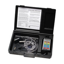 Load image into Gallery viewer, TC8T Standard Ignition Trailer Brake Control Connector Standard Ignition Canada