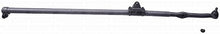 Load image into Gallery viewer, 543-276 Steering Tie Rod End Dorman - OE Solutions Canada