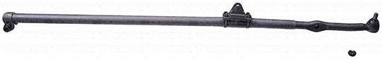 543-276 Steering Tie Rod End Dorman - OE Solutions Canada