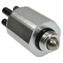 Load image into Gallery viewer, TCA-11 Standard Ignition 4WD Indicator Light Switch Standard Ignition Canada