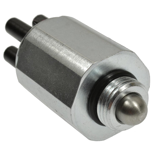 TCA-11 Standard Ignition 4WD Indicator Light Switch Standard Ignition Canada