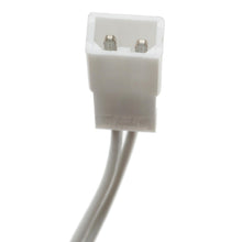 Load image into Gallery viewer, TCA-12 Standard Ignition Shift Interlock Actuator Standard Ignition Canada