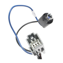 Load image into Gallery viewer, TCA-12 Standard Ignition Shift Interlock Actuator Standard Ignition Canada