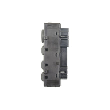 Load image into Gallery viewer, TCA-13 Standard Ignition 4WD Switch Standard Ignition Canada