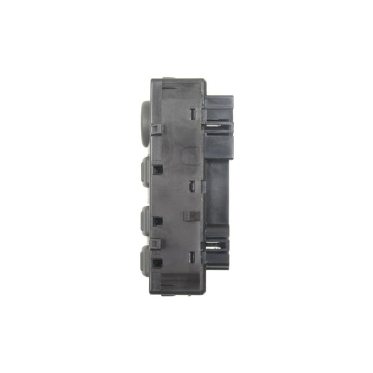 TCA-13 Standard Ignition 4WD Switch Standard Ignition Canada