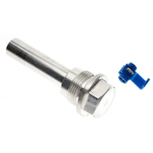 Load image into Gallery viewer, TCA-19 Standard Ignition 4WD Actuator Standard Ignition Canada