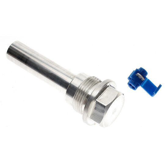 TCA-19 Standard Ignition 4WD Actuator Standard Ignition Canada