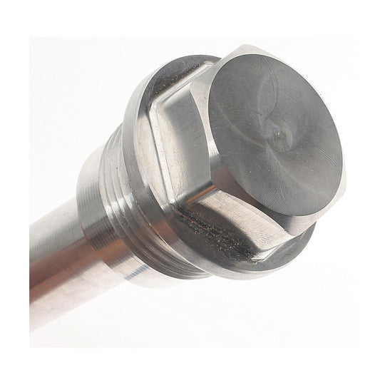 TCA-19 Standard Ignition 4WD Actuator Standard Ignition Canada