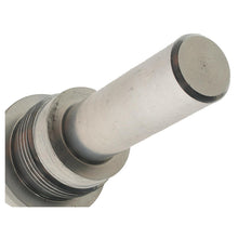 Load image into Gallery viewer, TCA-20 Standard Ignition 4WD Actuator Standard Ignition Canada